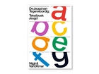 Tekstboek Jeugd Boek
