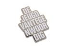 Magneet logo 